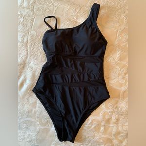 Blooming Jelly Bathsuit
